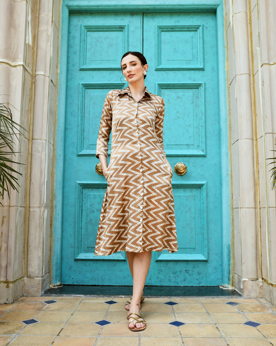 DSC_3698_1200x1200.jpg?v=  