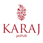 Karaj jaipur