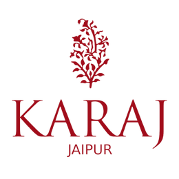 Karaj jaipur