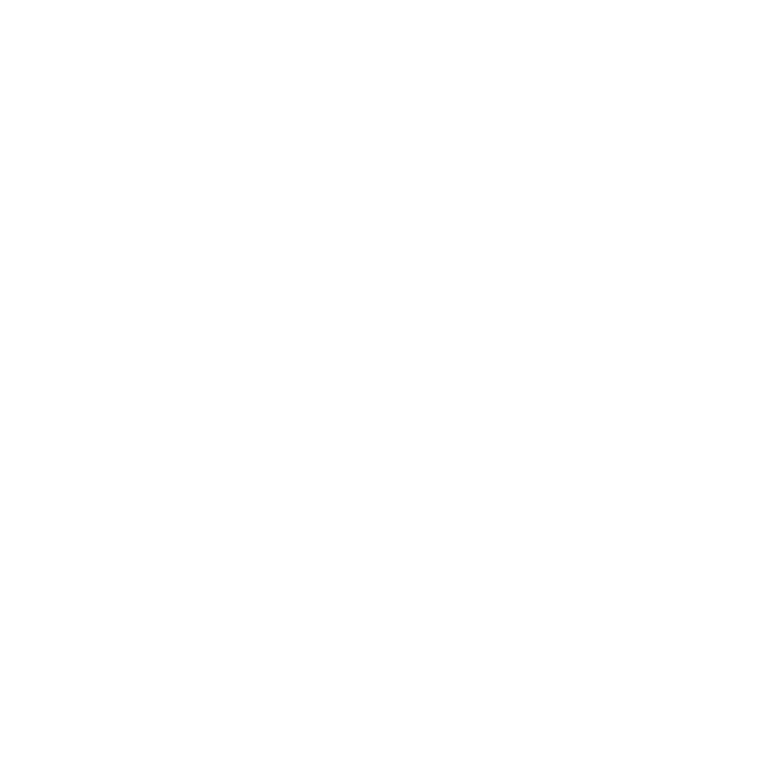 logo of Karaj Jaipur – Karaj jaipur